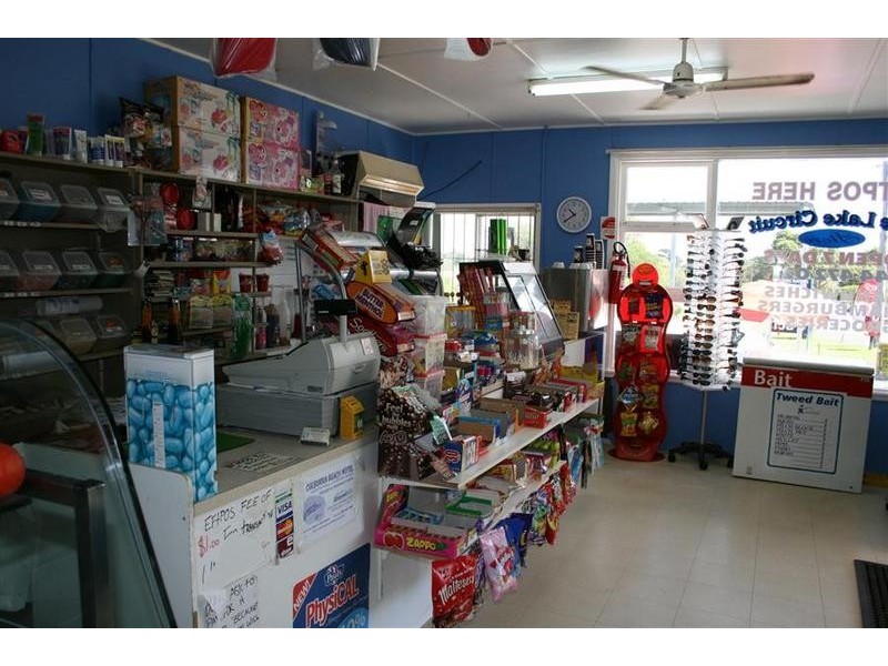 77 The Lake Circuit, Culburra Beach NSW 2540