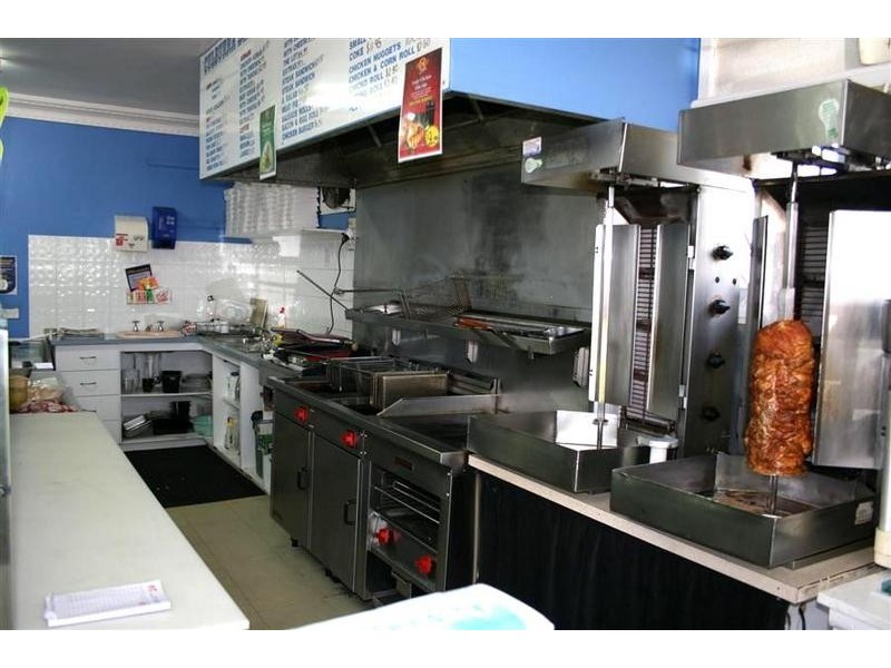 77 The Lake Circuit, Culburra Beach NSW 2540