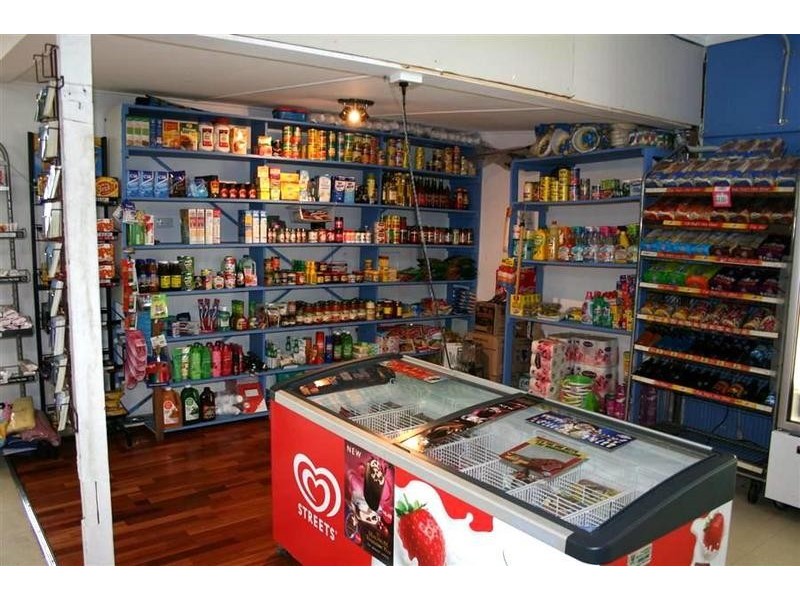 77 The Lake Circuit, Culburra Beach NSW 2540