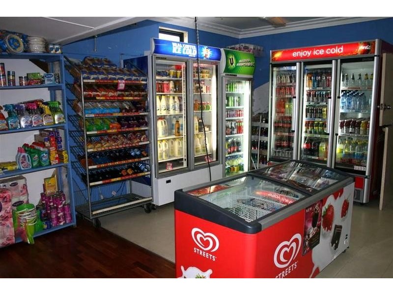 77 The Lake Circuit, Culburra Beach NSW 2540