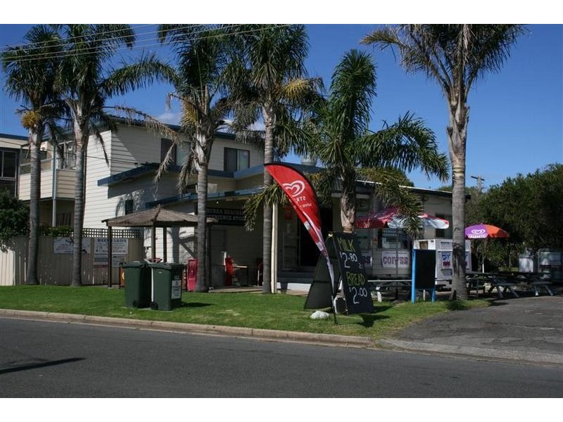 77 The Lake Circuit, Culburra Beach NSW 2540