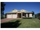 66 Sheraton Circuit, Bomaderry NSW 2541