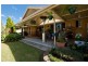66 Sheraton Circuit, Bomaderry NSW 2541