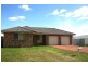 11 Hannah Place, Worrigee NSW 2540