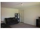 11 Hannah Place, Worrigee NSW 2540