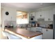 11 Hannah Place, Worrigee NSW 2540