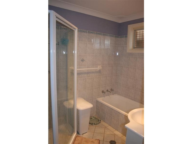 51 Salisbury Drive, Nowra NSW 2541