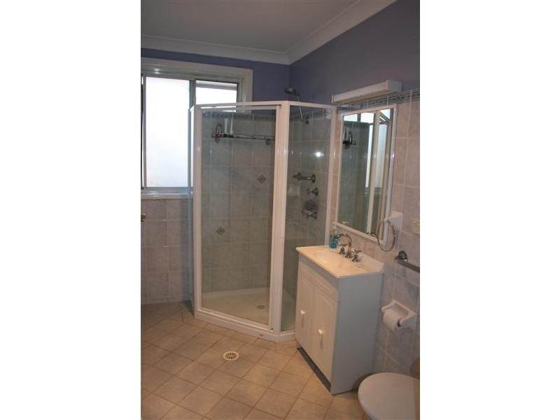 51 Salisbury Drive, Nowra NSW 2541