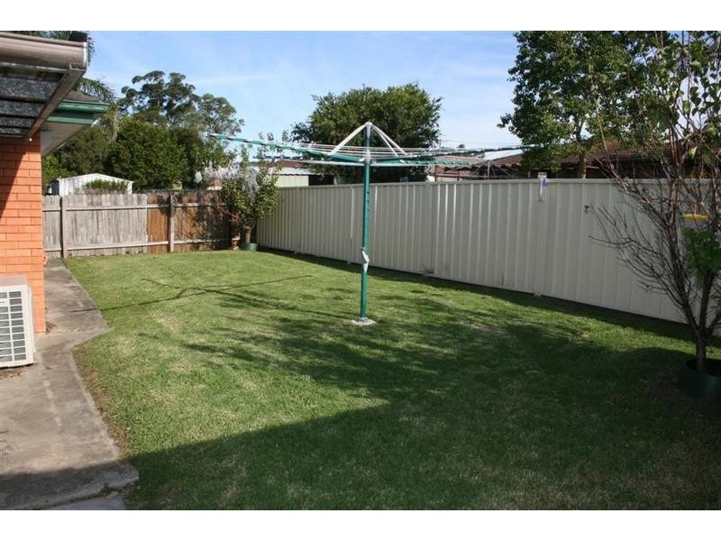 51 Salisbury Drive, Nowra NSW 2541