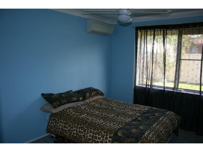 51 Salisbury Drive, Nowra NSW 2541