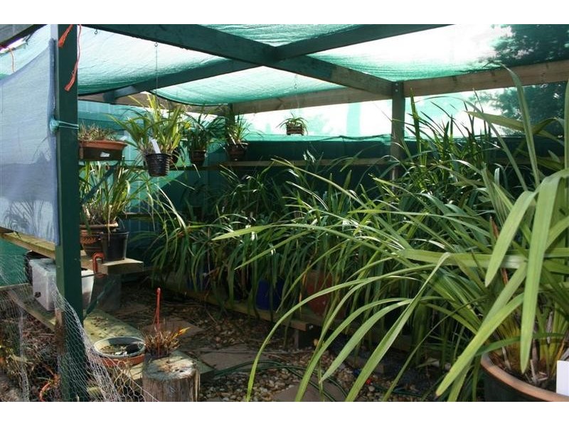 51 Salisbury Drive, Nowra NSW 2541