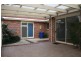 1 Chebec Close, Bomaderry NSW 2541