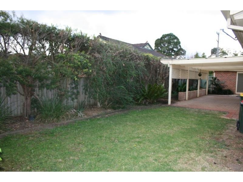 1 Chebec Close, Bomaderry NSW 2541