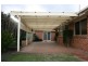1 Chebec Close, Bomaderry NSW 2541