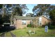 19 Taranna Crescent, Nowra NSW 2541
