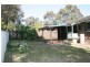19 Taranna Crescent, Nowra NSW 2541