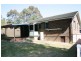 19 Taranna Crescent, Nowra NSW 2541