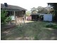 19 Taranna Crescent, Nowra NSW 2541
