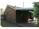 19 Taranna Crescent, Nowra NSW 2541