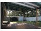 19 Taranna Crescent, Nowra NSW 2541