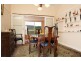 B660 Princes Highway, Jaspers Brush NSW 2535
