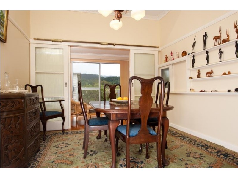 B660 Princes Highway, Jaspers Brush NSW 2535