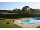 B660 Princes Highway, Jaspers Brush NSW 2535