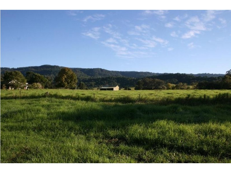 B660 Princes Highway, Jaspers Brush NSW 2535