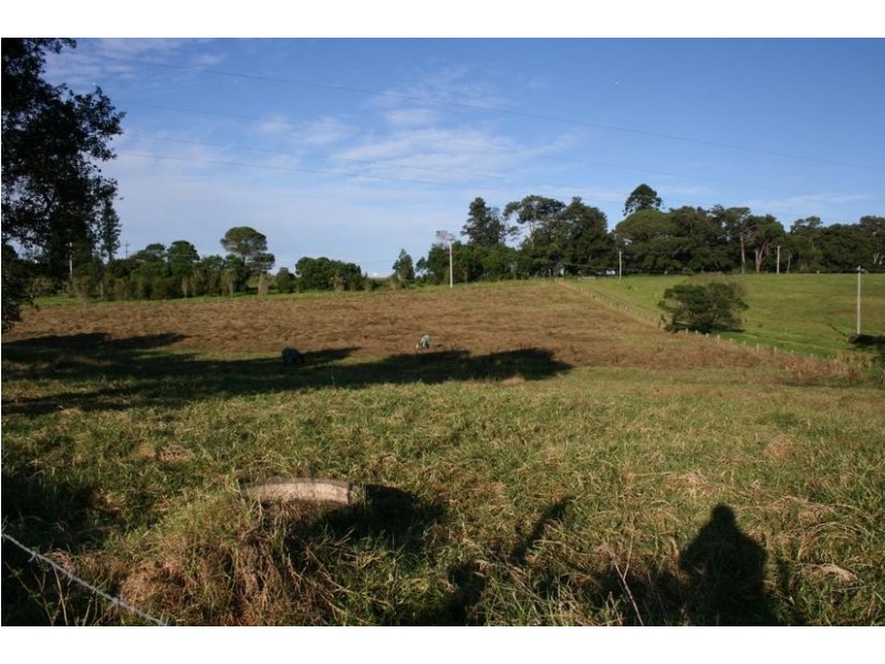 B660 Princes Highway, Jaspers Brush NSW 2535