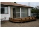 B660 Princes Highway, Jaspers Brush NSW 2535