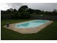 B660 Princes Highway, Jaspers Brush NSW 2535