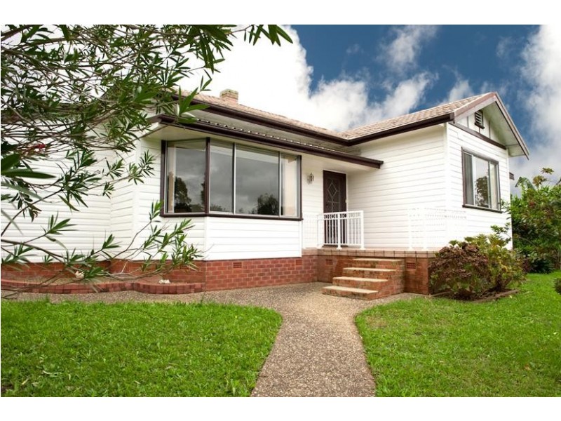 660B Princes Highway, Jaspers Brush NSW 2535