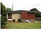 74 Sampson Crescent, Bomaderry NSW 2541