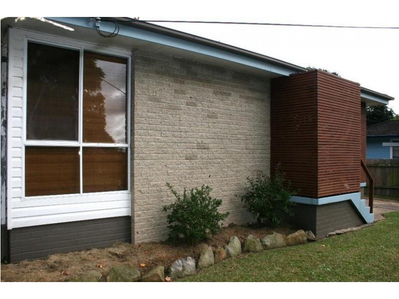 74 Sampson Crescent, Bomaderry NSW 2541