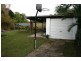 74 Sampson Crescent, Bomaderry NSW 2541