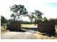 53 Riversdale Road, Tapitallee NSW 2540
