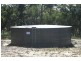 #53 Riversdale Road, Tapitallee NSW 2540