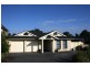 40 Kardella Avenue, Nowra NSW 2541