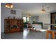 40 Kardella Avenue, Nowra NSW 2541