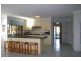 40 Kardella Avenue, Nowra NSW 2541