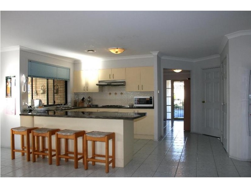 40 Kardella Avenue, Nowra NSW 2541