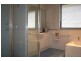 40 Kardella Avenue, Nowra NSW 2541