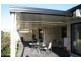 40 Kardella Avenue, Nowra NSW 2541