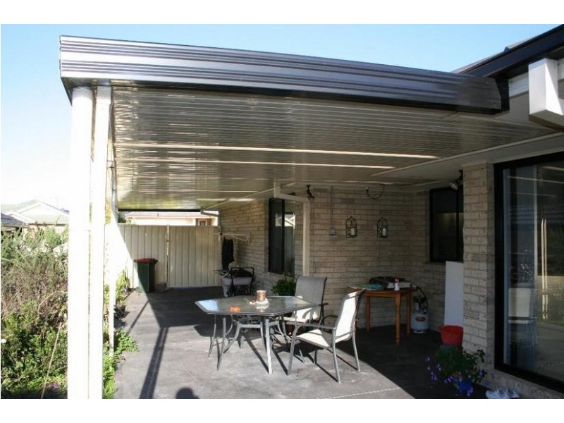 40 Kardella Avenue, Nowra NSW 2541