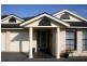 40 Kardella Avenue, Nowra NSW 2541