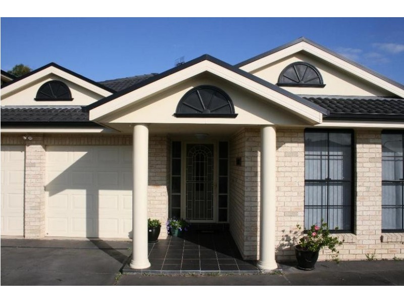 40 Kardella Avenue, Nowra NSW 2541