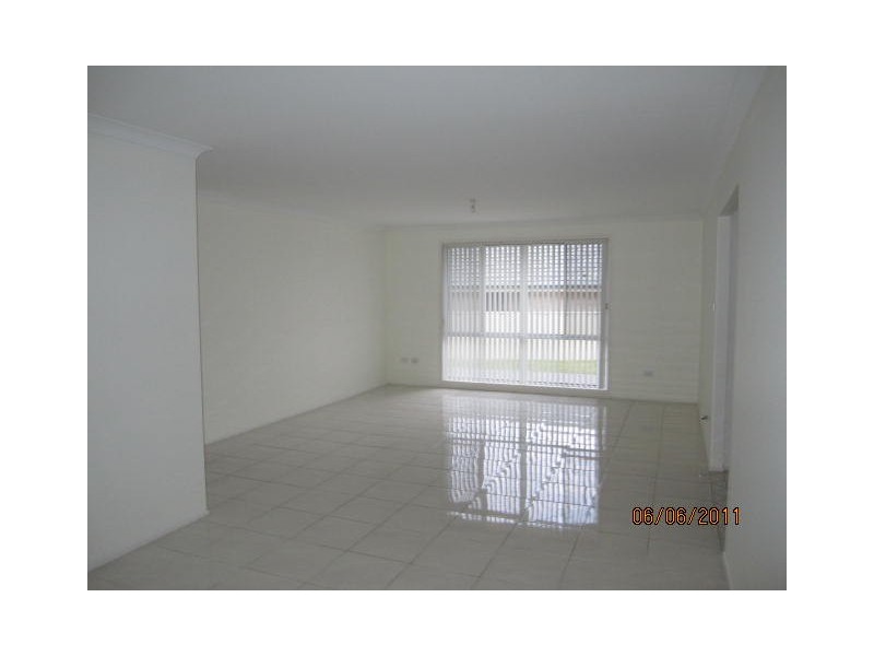 46 Kardella Avenue, Nowra NSW 2541