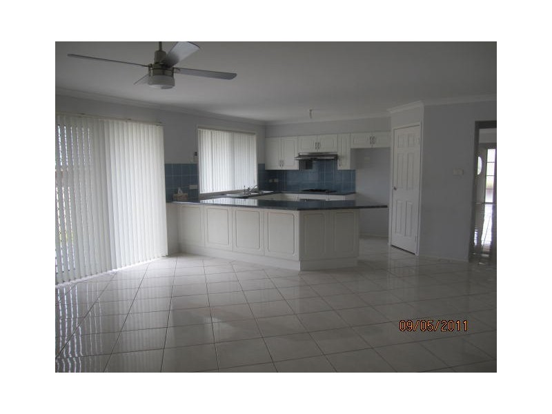 46 Kardella Avenue, Nowra NSW 2541