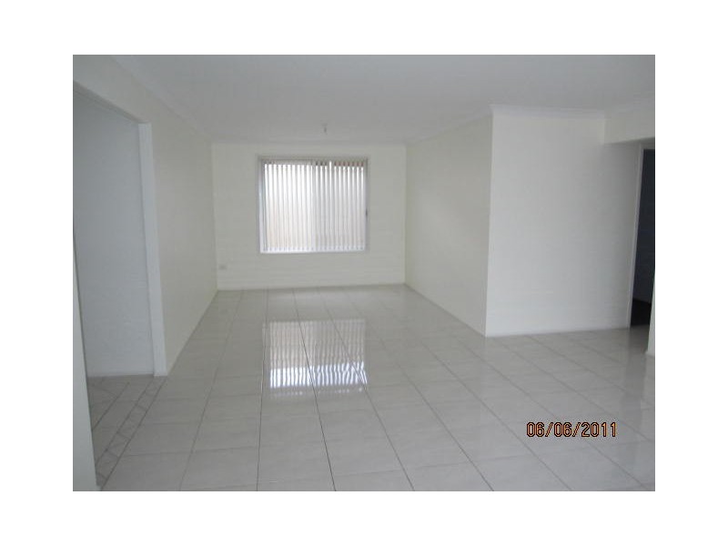 46 Kardella Avenue, Nowra NSW 2541