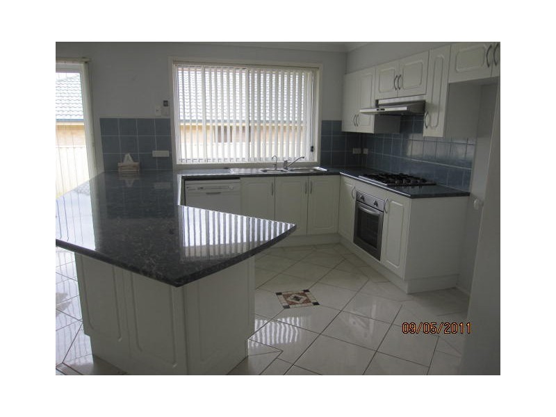 46 Kardella Avenue, Nowra NSW 2541